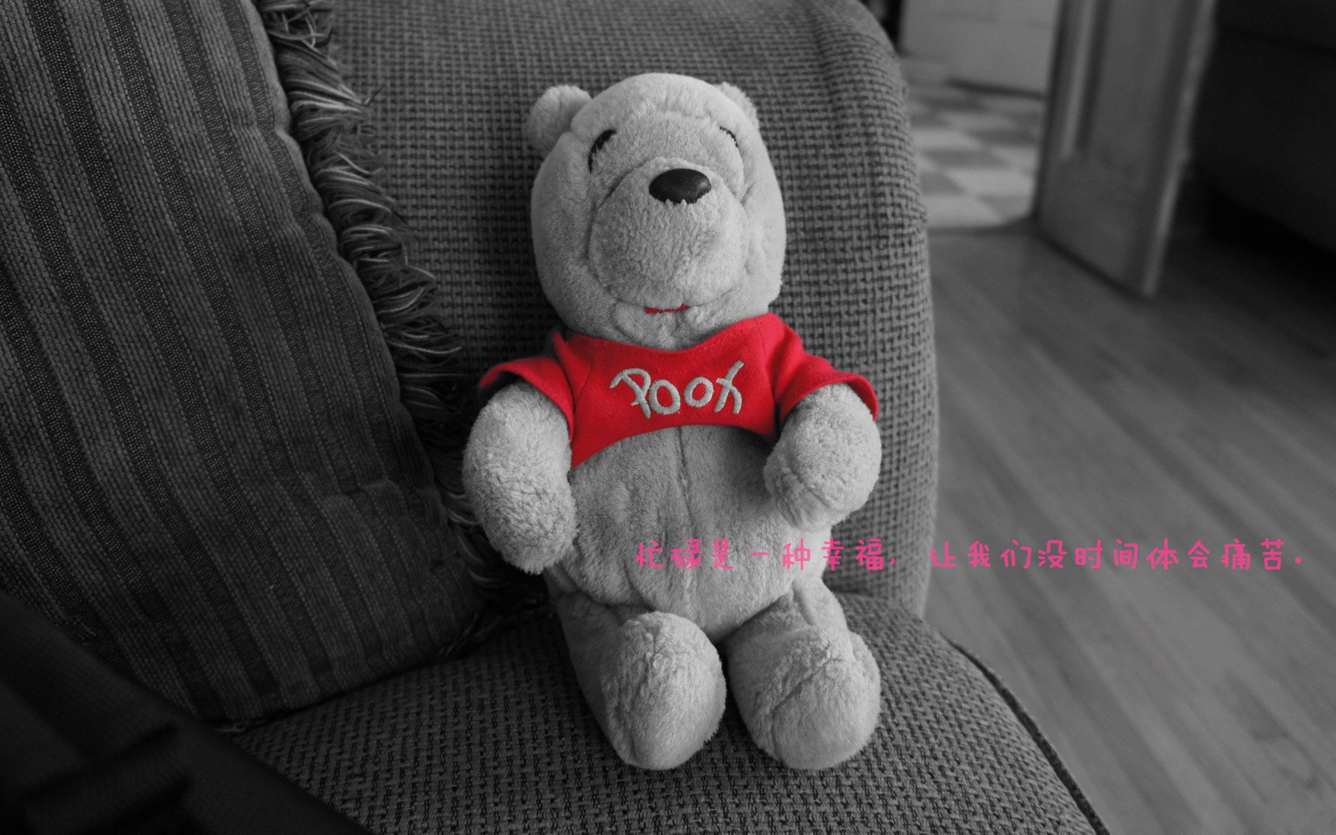 九游娱乐-东亚杯国足战胜 球员士气大增，东亚杯国足首发