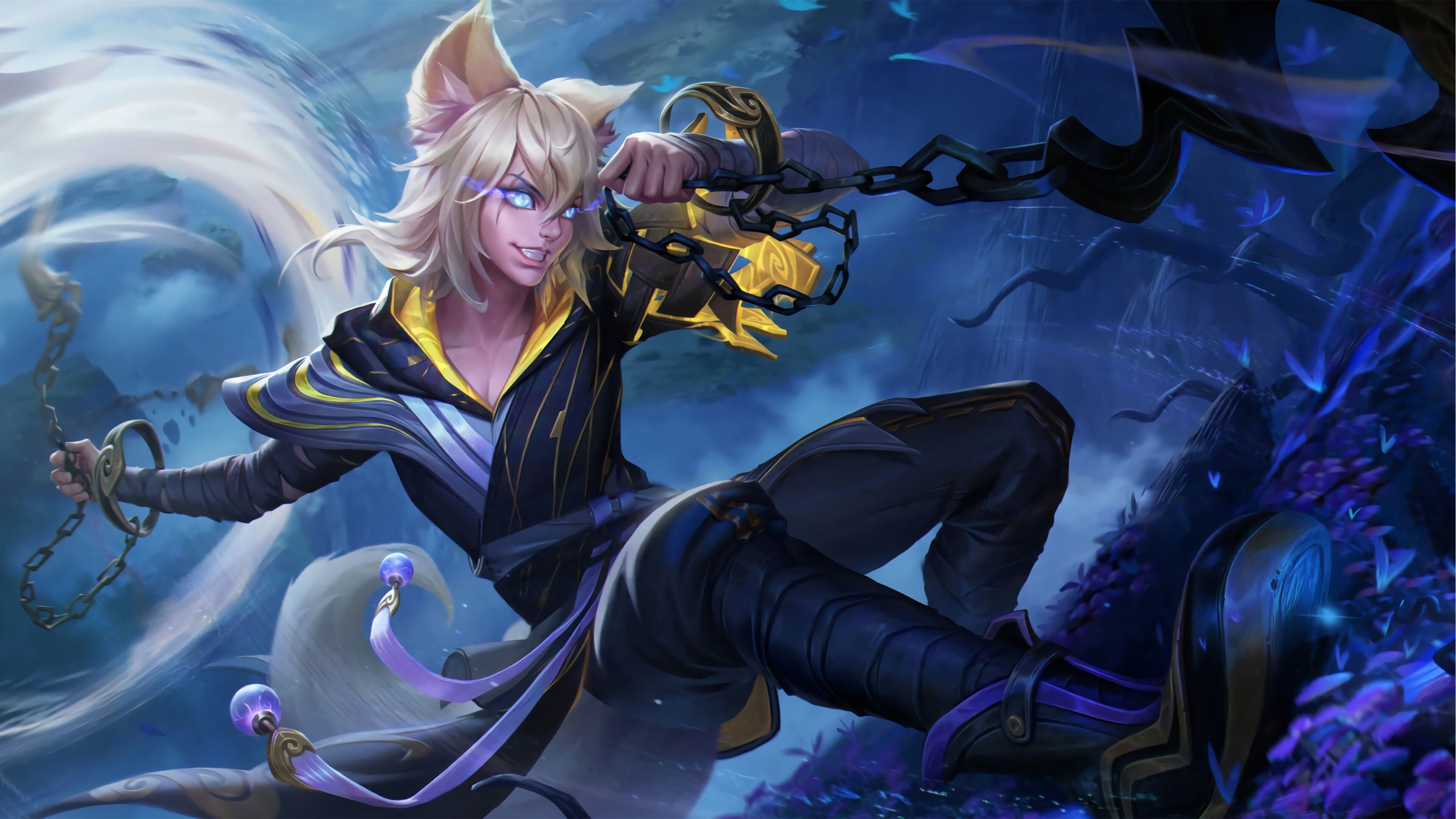 Jiuyou Sports-中国三人篮球女队奋力拼搏赛场表现优异，中国三人篮球女篮有谁