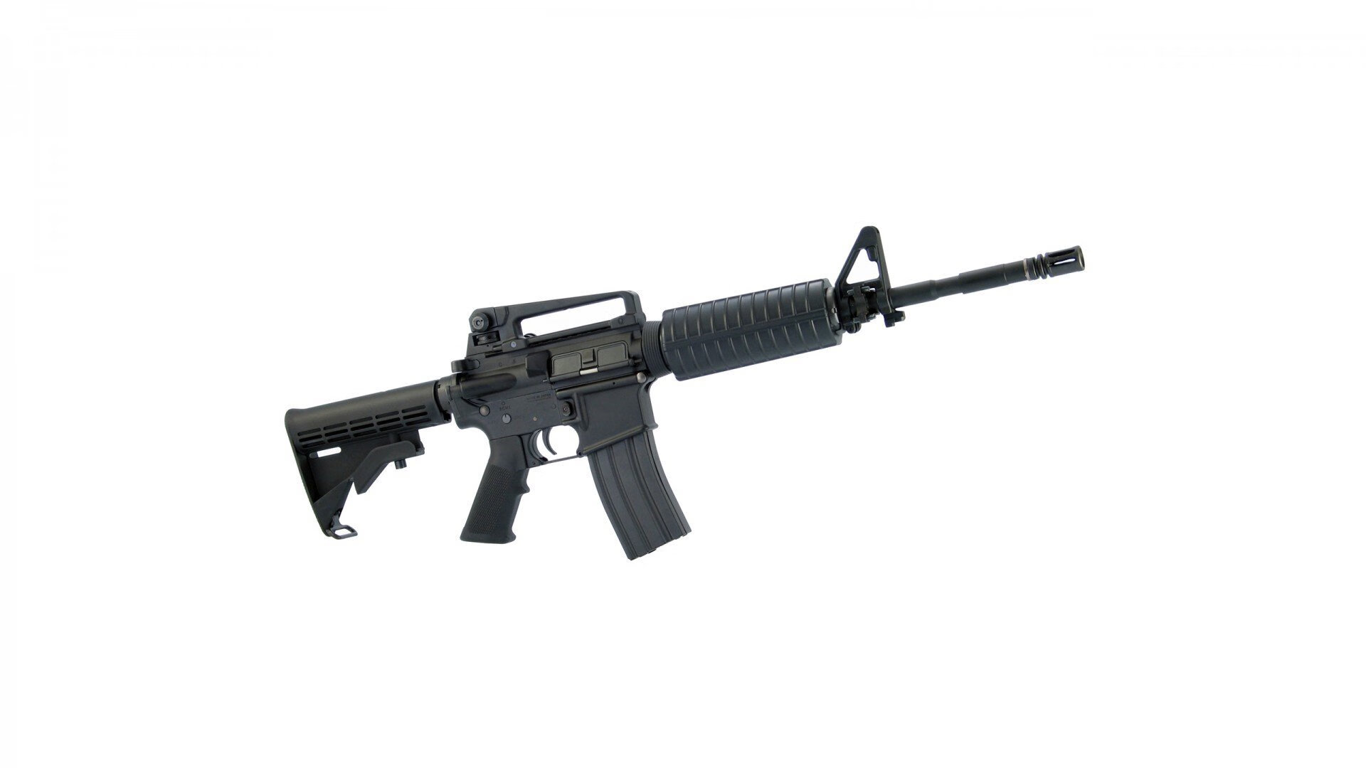 中国三人篮球女队奋力拼搏赛场表现优异，中国三人篮球女篮有谁