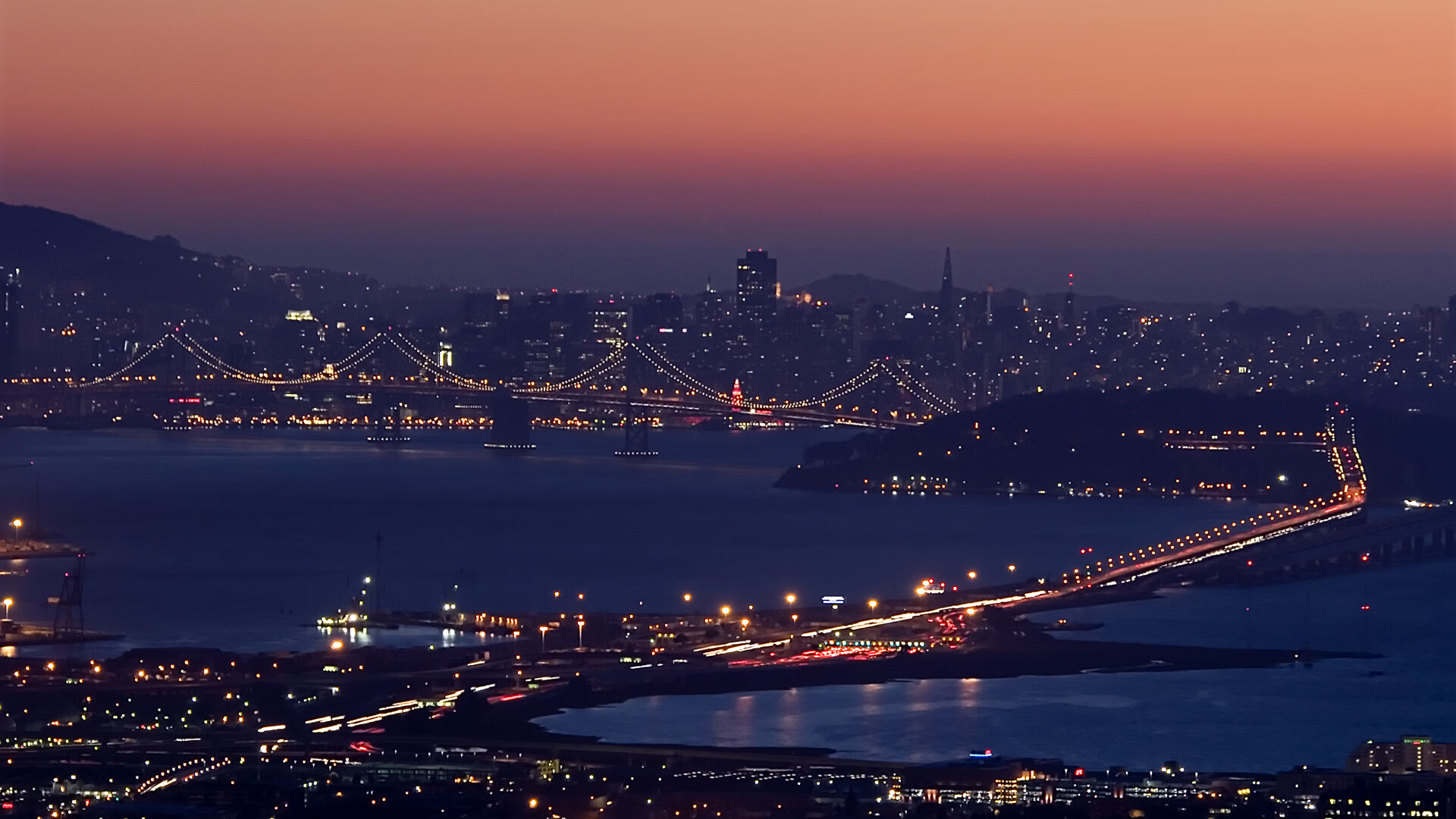 中国女篮技术水平不断提升 力争国际突破,中国女篮实力剧增