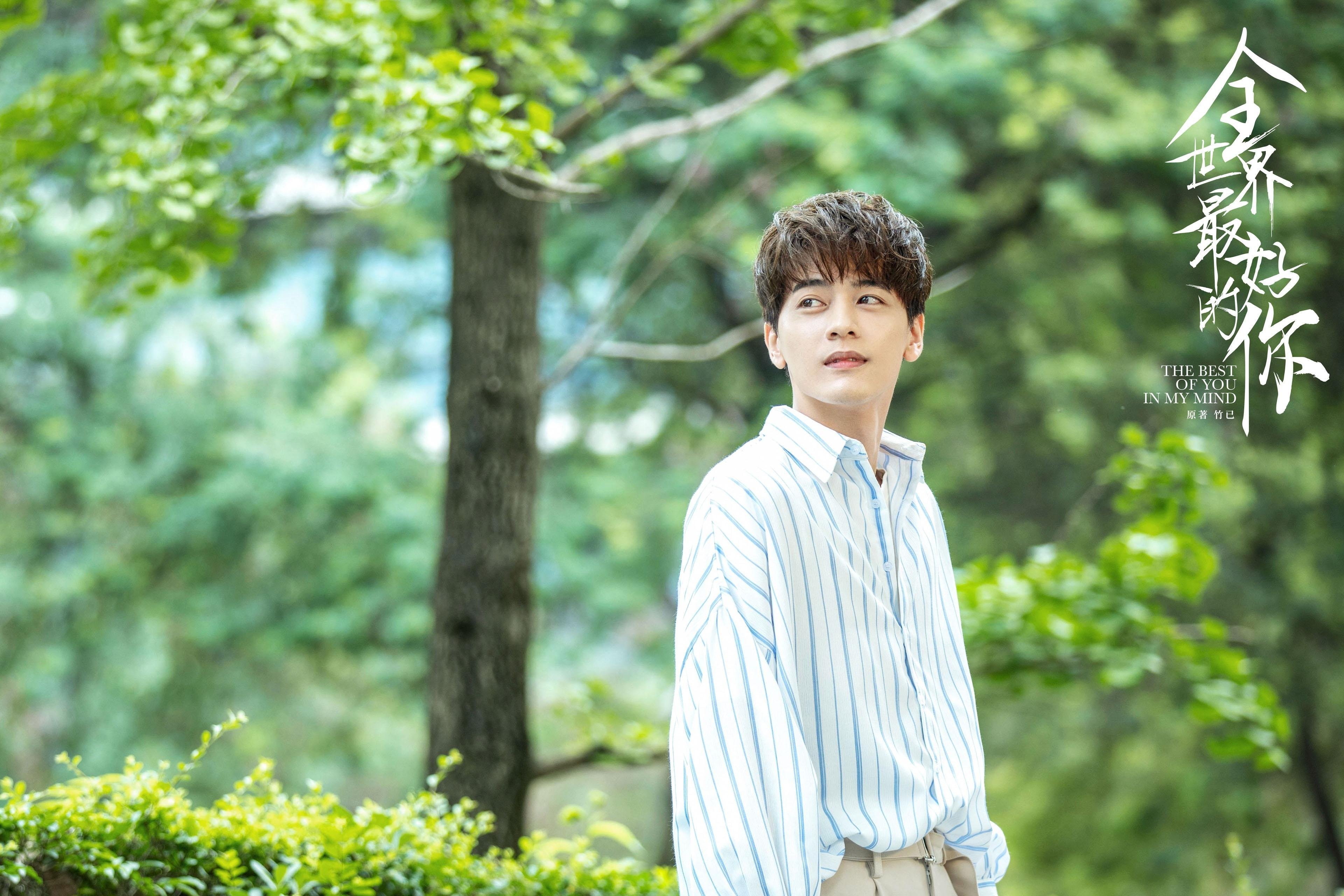 中国女篮技术水平不断提升 力争国际突破,中国女篮实力剧增