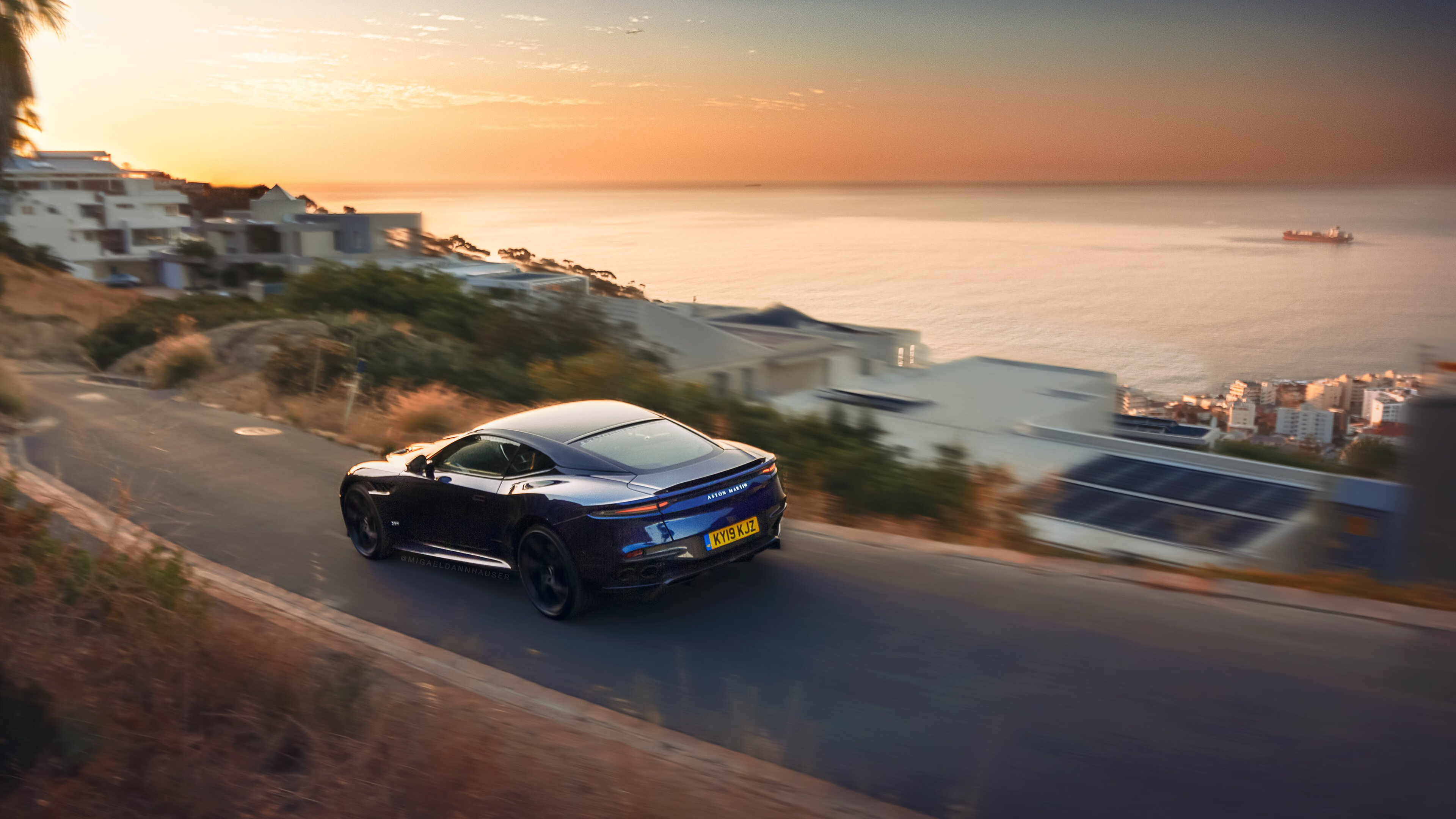 中国女篮增强替补阵容比赛经验，中国女篮换人