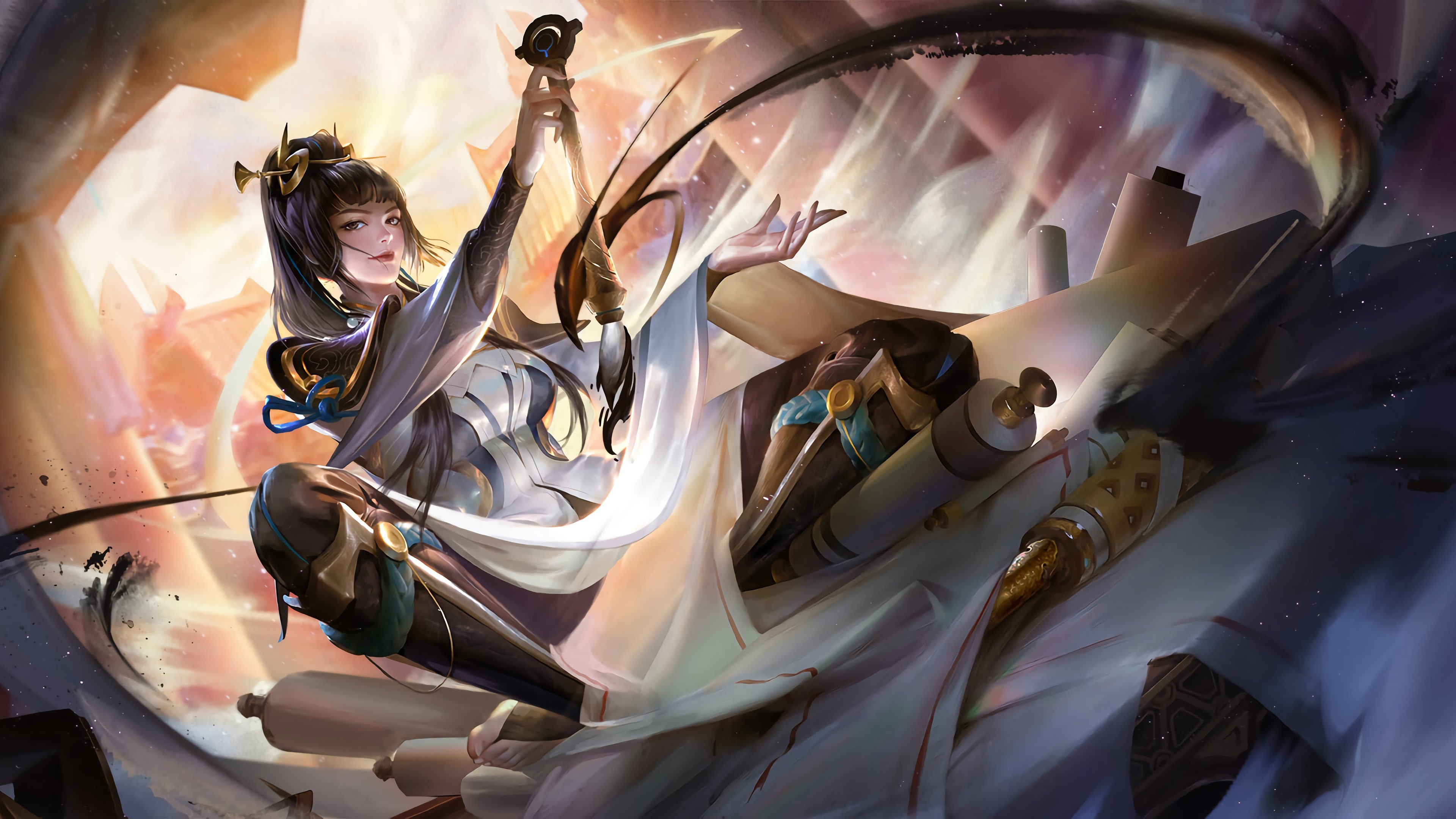 中国女篮主力轮换更加合理高效，中国女篮主力阵容