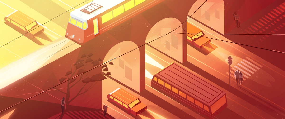 中国女篮连胜势头强劲 进攻体系愈加成熟,中国女篮狂胜82分