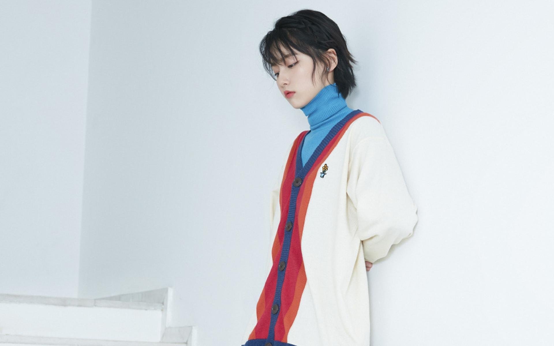 九游下载安装-中国男篮世界杯小组赛失利主帅呼吁反思，中国男篮世界杯中国队