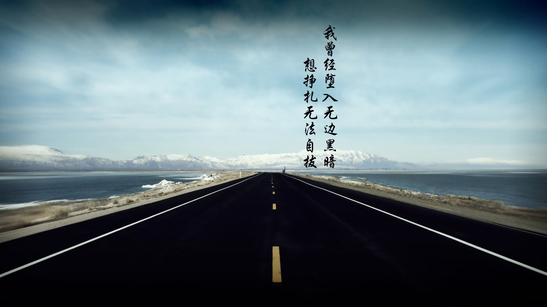 中国男篮世界杯小组赛失利主帅呼吁反思,中国男篮世界杯中国队