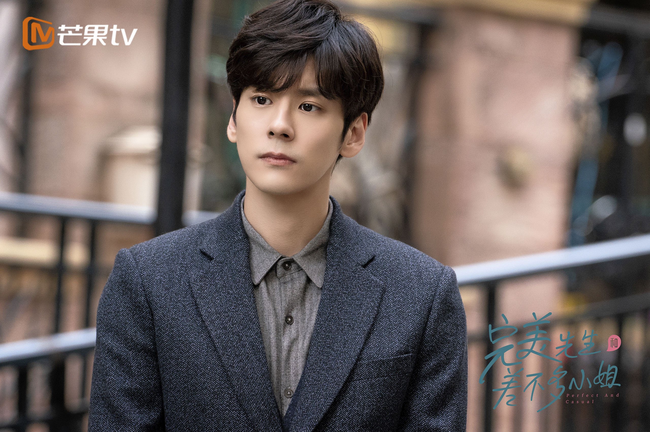 中国男篮世界杯小组赛失利主帅呼吁反思,中国男篮世界杯中国队