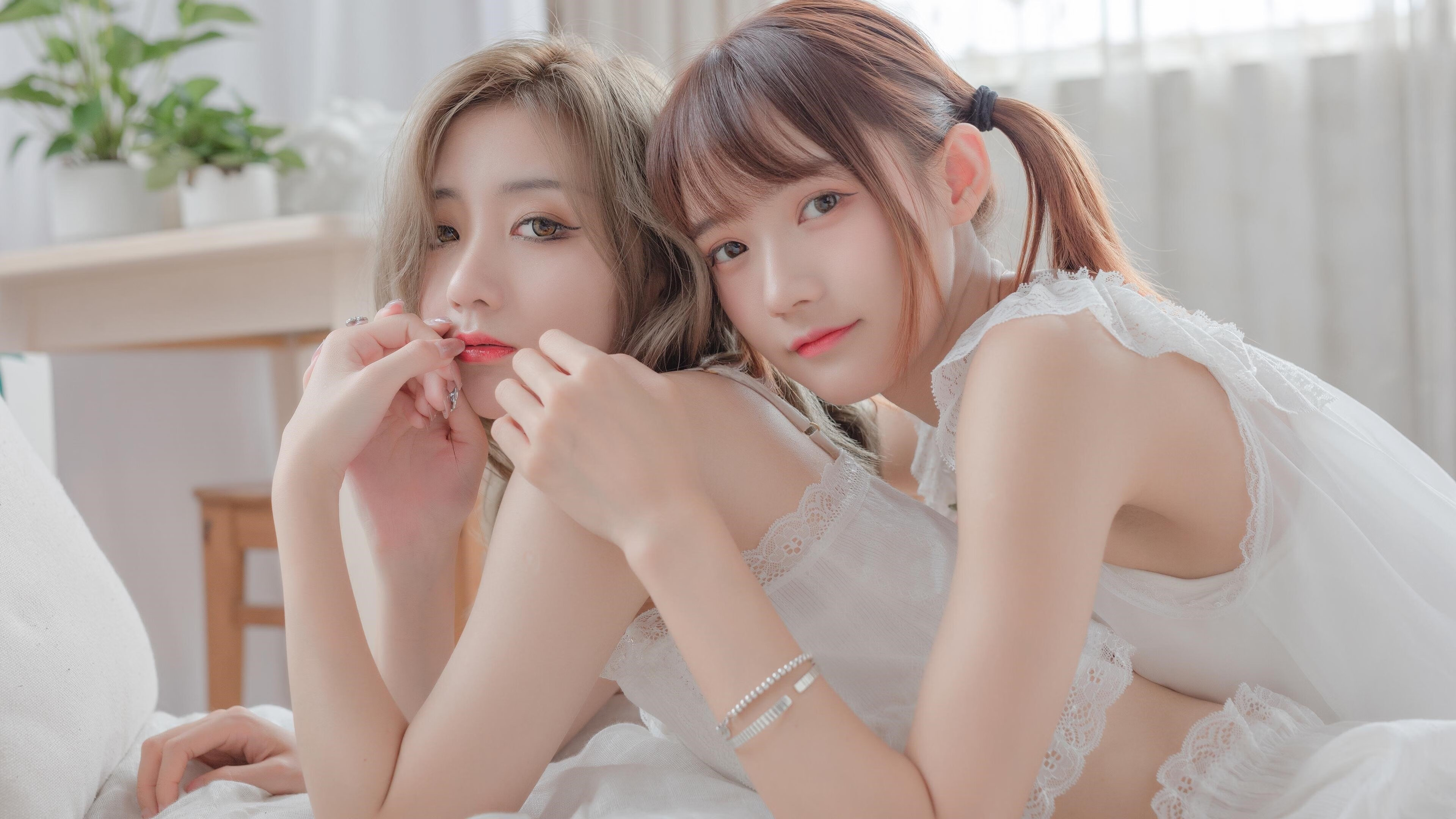 中超联赛国家队晋级 球迷支持不遗余力，中超参赛队