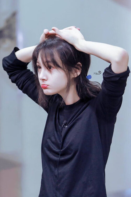 九游体育APP下载-中超门将专项训练系统推动技术革新，中超门将本赛季扑救榜