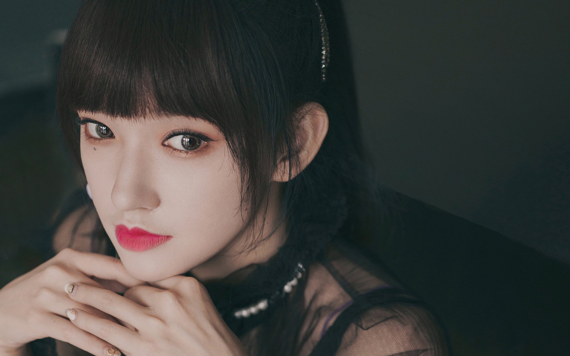 九游登录入口-乒乓球赛事裁判考核启动全景录像监督，乒乓球比赛裁判规则及理解