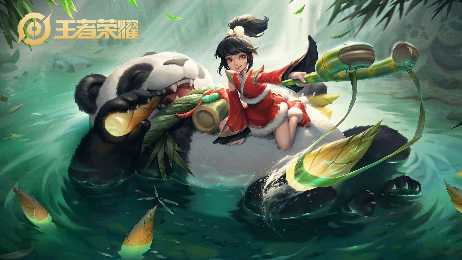 五大联赛是否在训练中增加节奏段落识别能力提升控场水平，五大联赛怎么比赛