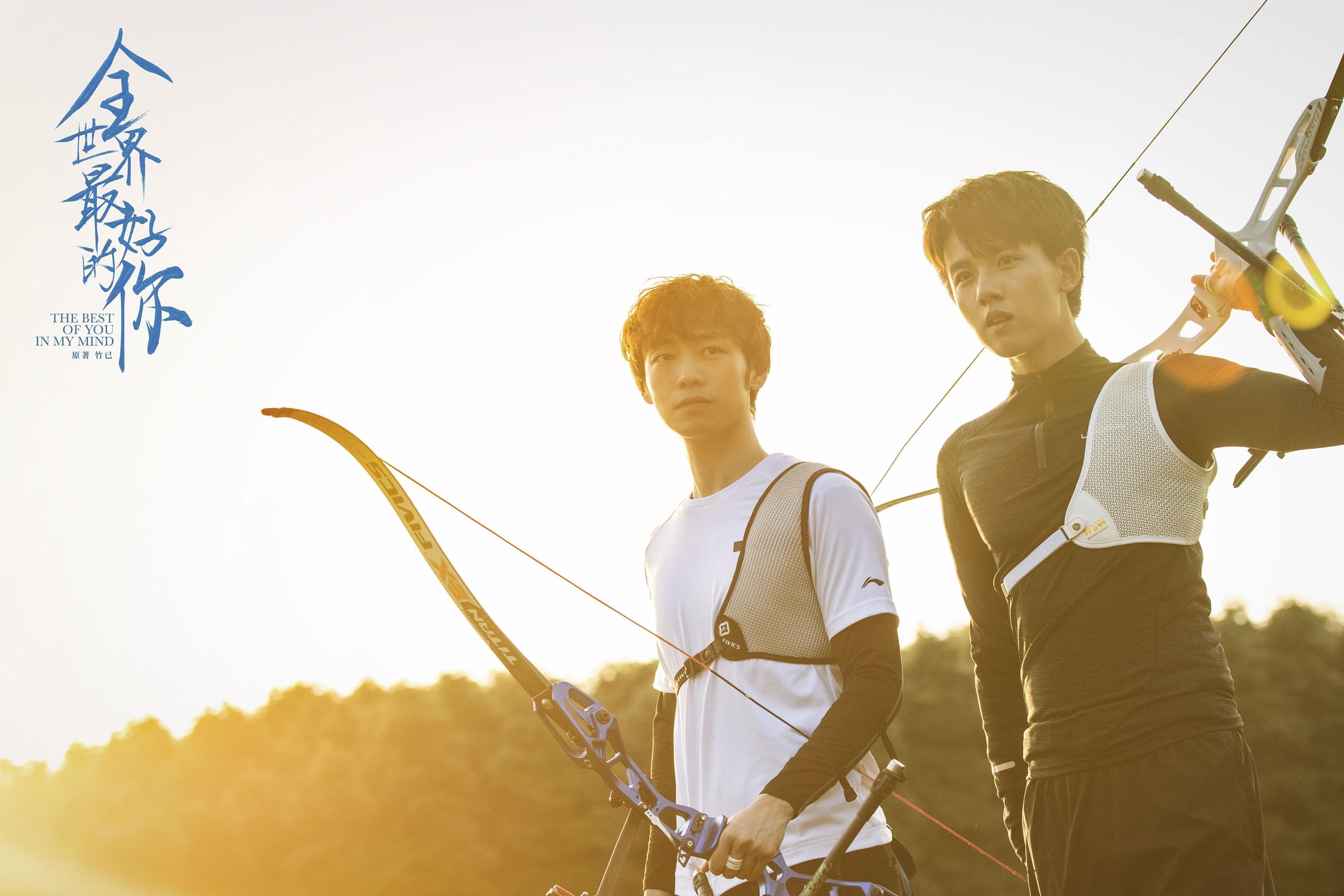 五大联赛是否在训练中增加节奏段落识别能力提升控场水平，五大联赛怎么比赛