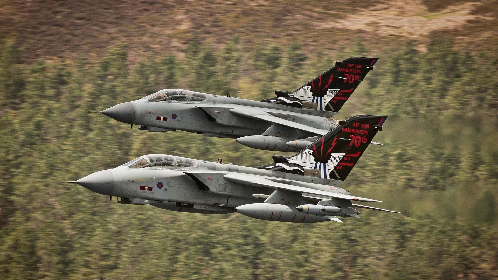 体测新规助力青少年运动健康发展,青少年运动员体能测试达标方案