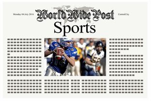 九游体育下载-体育新闻中心参与建设体育元宇宙内容展示平台