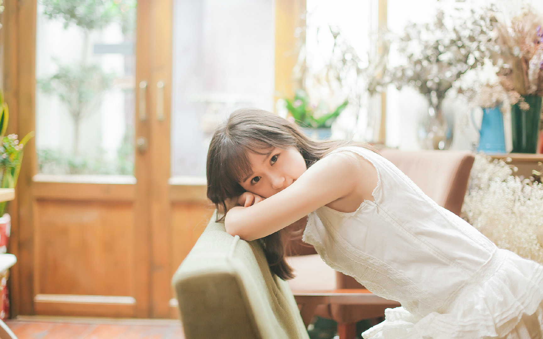 体育新闻中心参与建设体育元宇宙内容展示平台