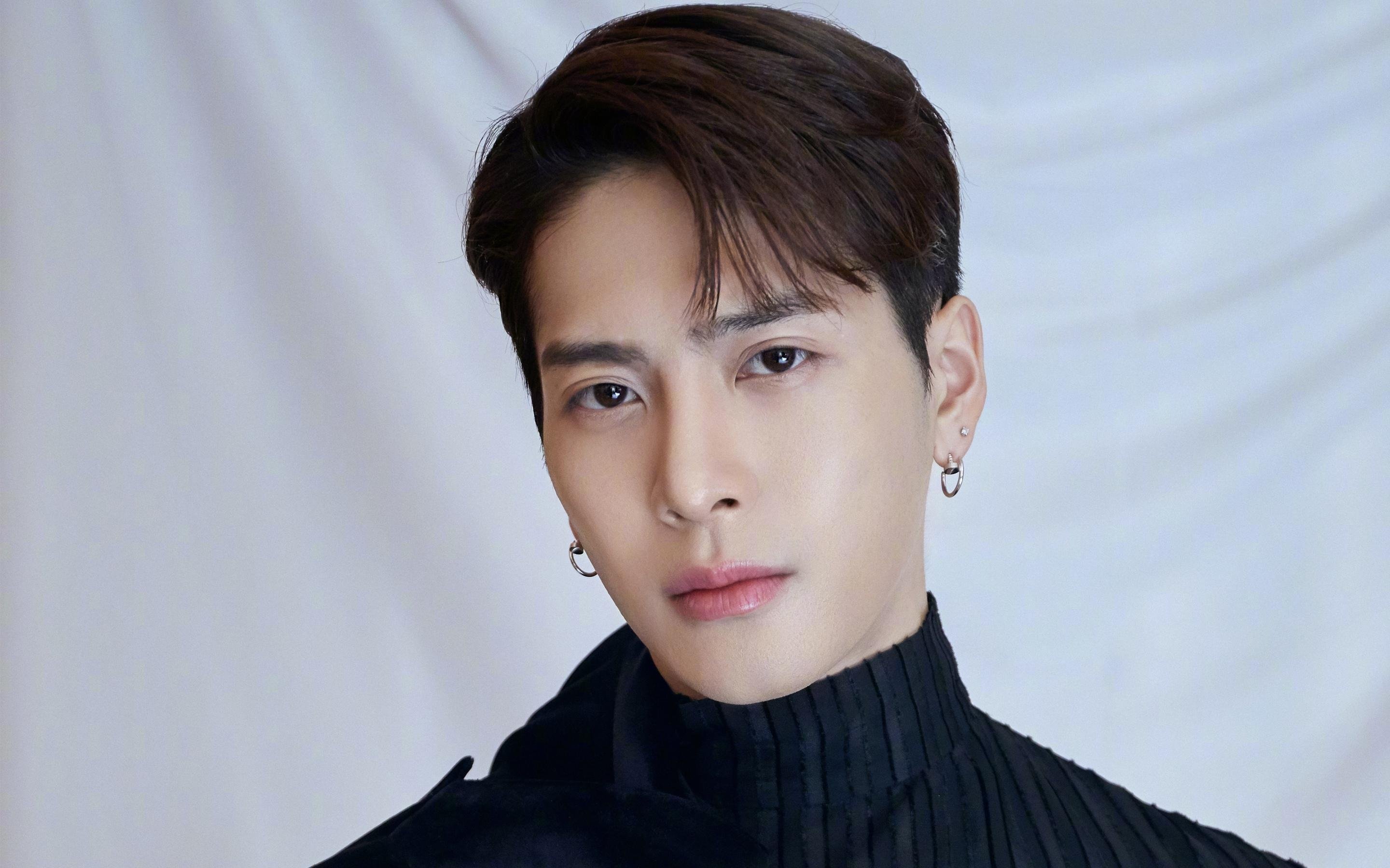 体育新闻中心参与建设体育元宇宙内容展示平台