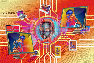 九游娱乐网页入口-加拿大乒乓队未来发展：如何加强球员心态与技术的双重提升，加拿大 乒乓球队