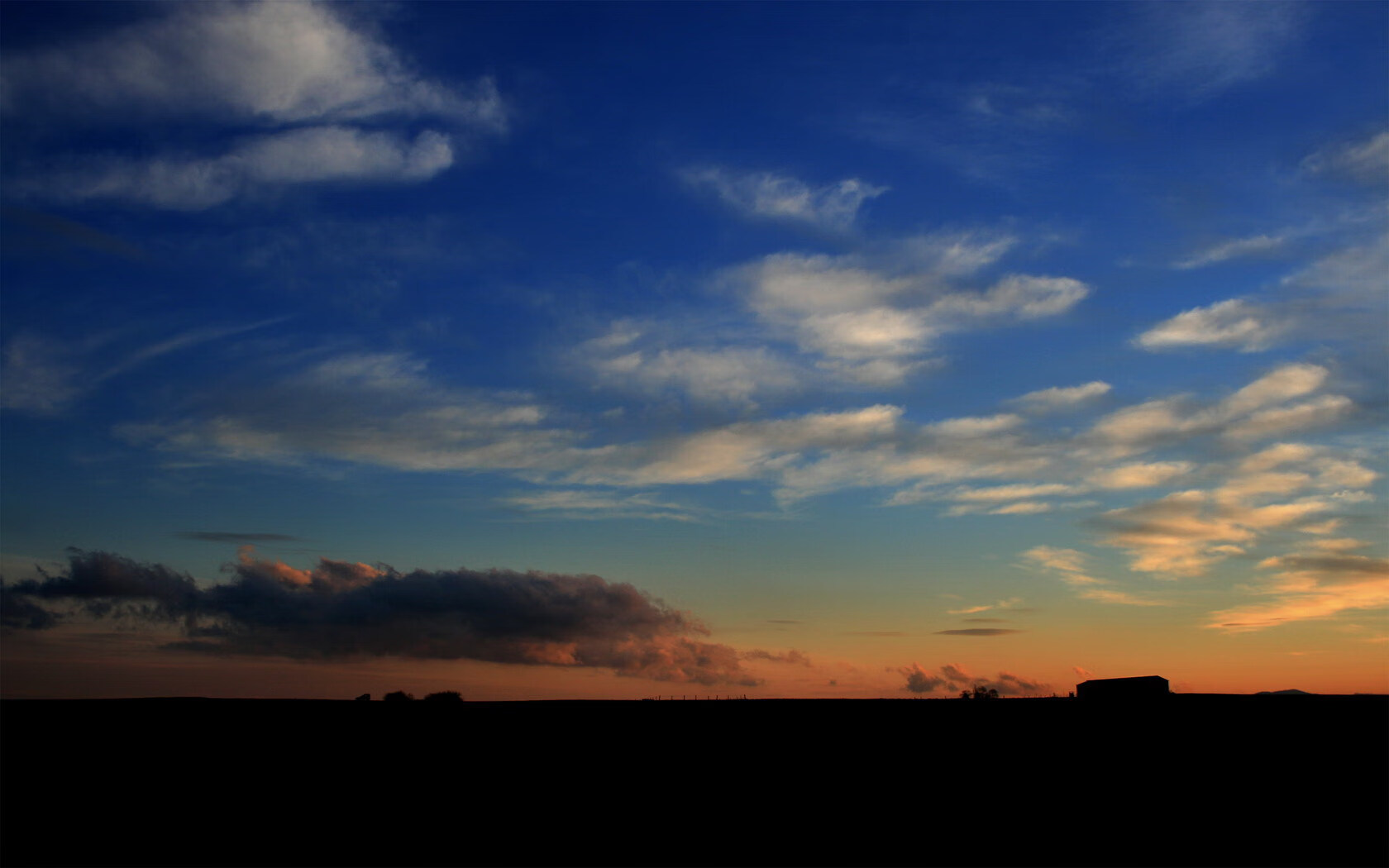 加拿大乒乓队未来发展:如何加强球员心态与技术的双重提升,加拿大 乒乓球队