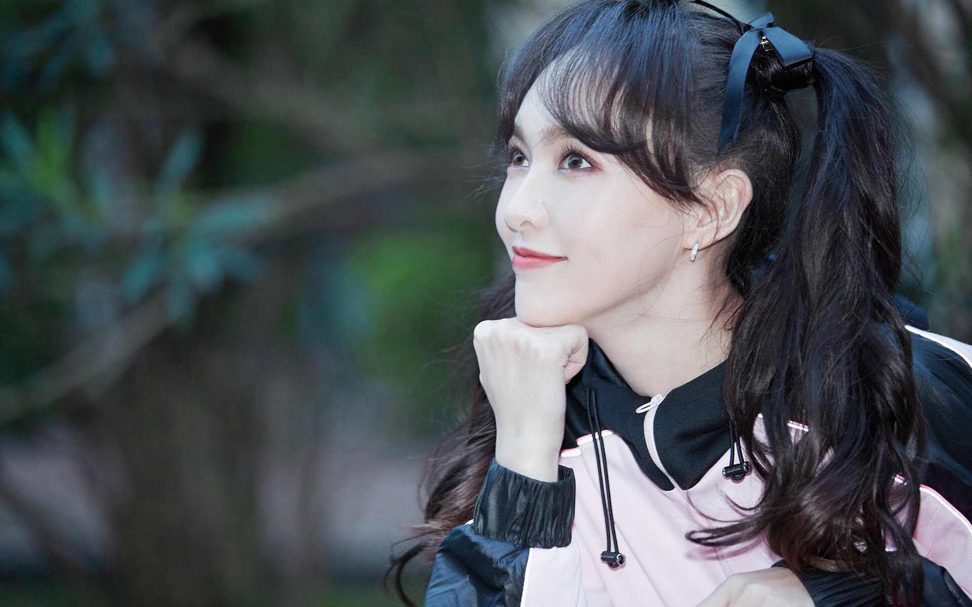 加拿大乒乓队未来发展:如何加强球员心态与技术的双重提升,加拿大 乒乓球队