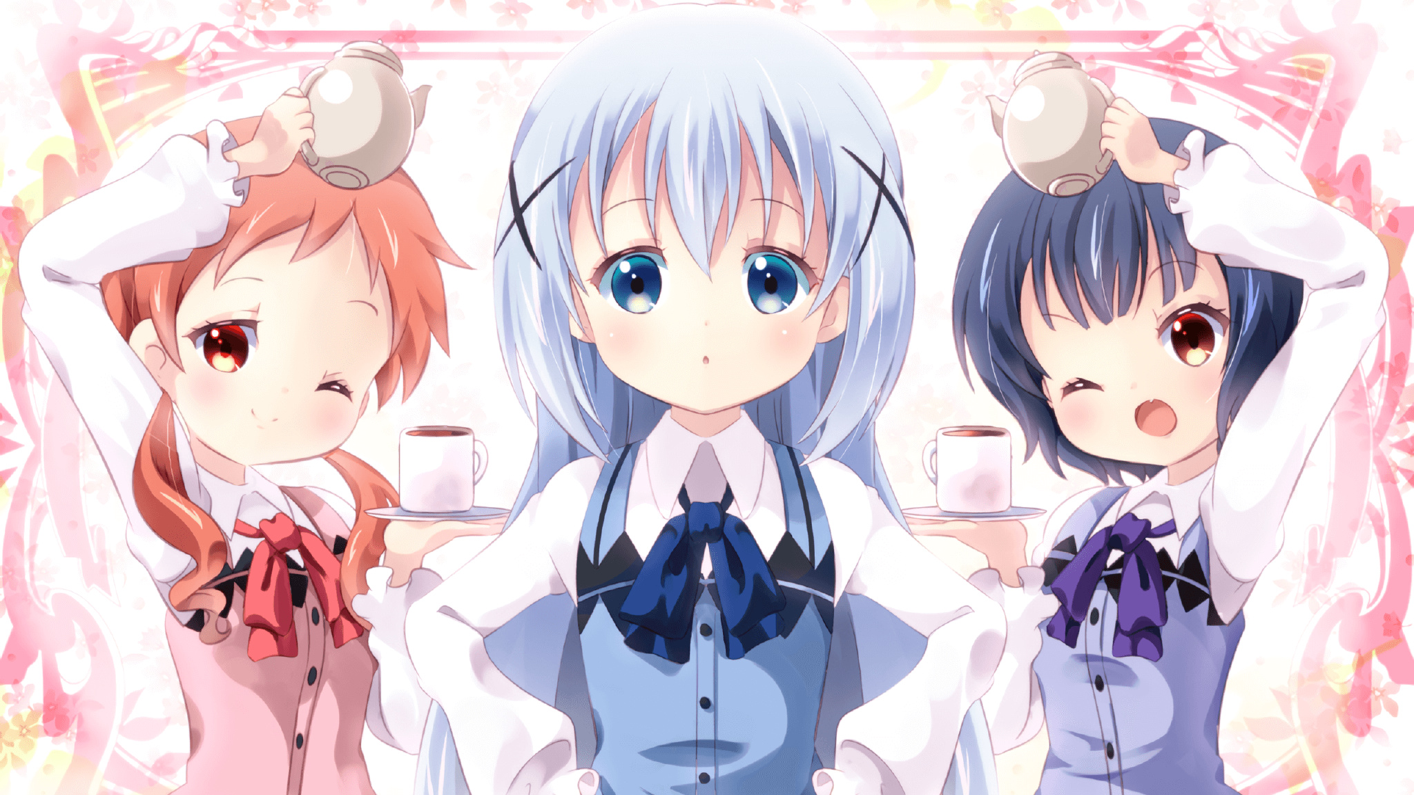 加拿大队未来发展战略:如何通过优化团队管理提升战斗力,加拿大队名单