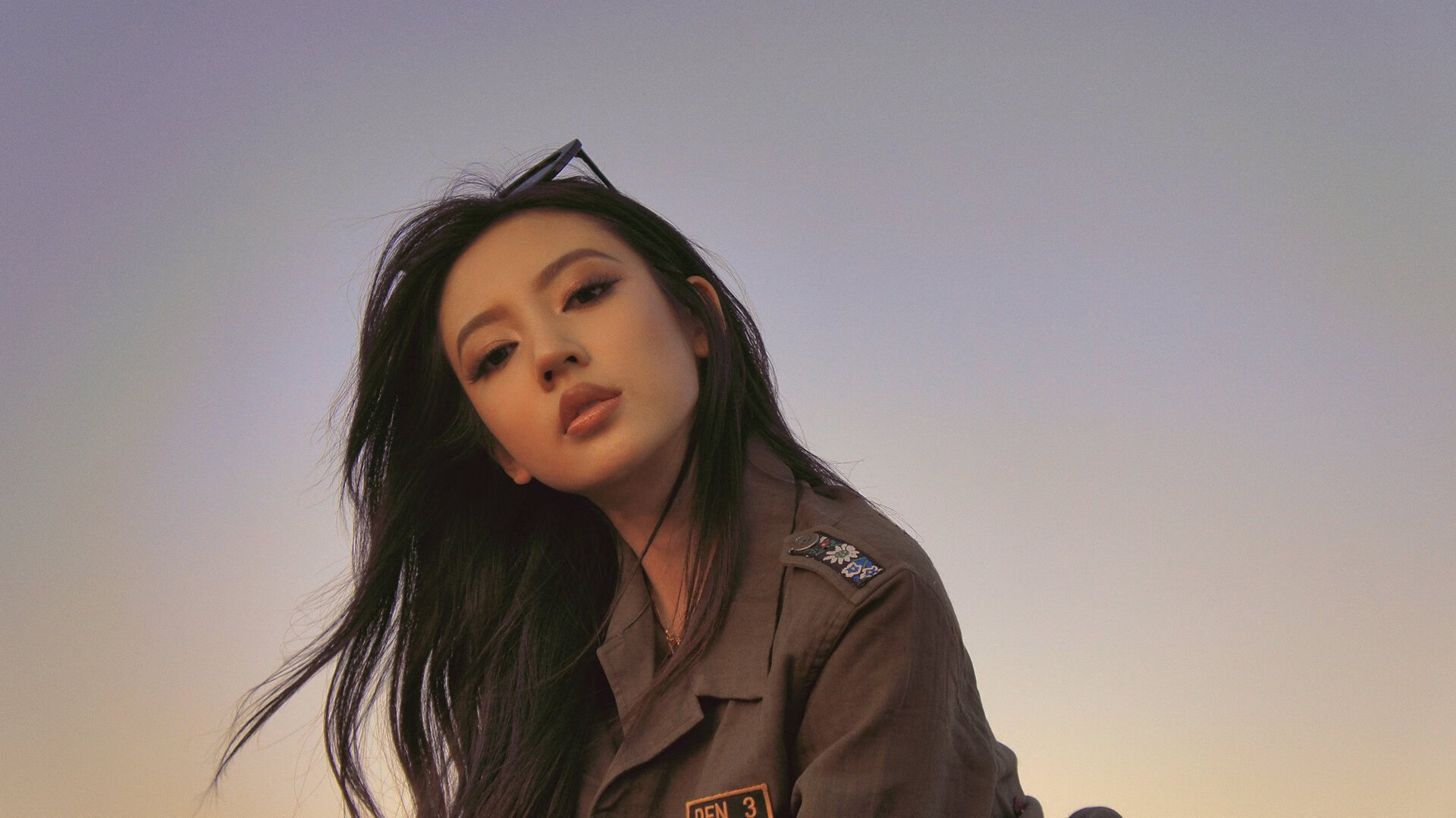 博卡小将初露头角,表现积极,博卡坦百度百科