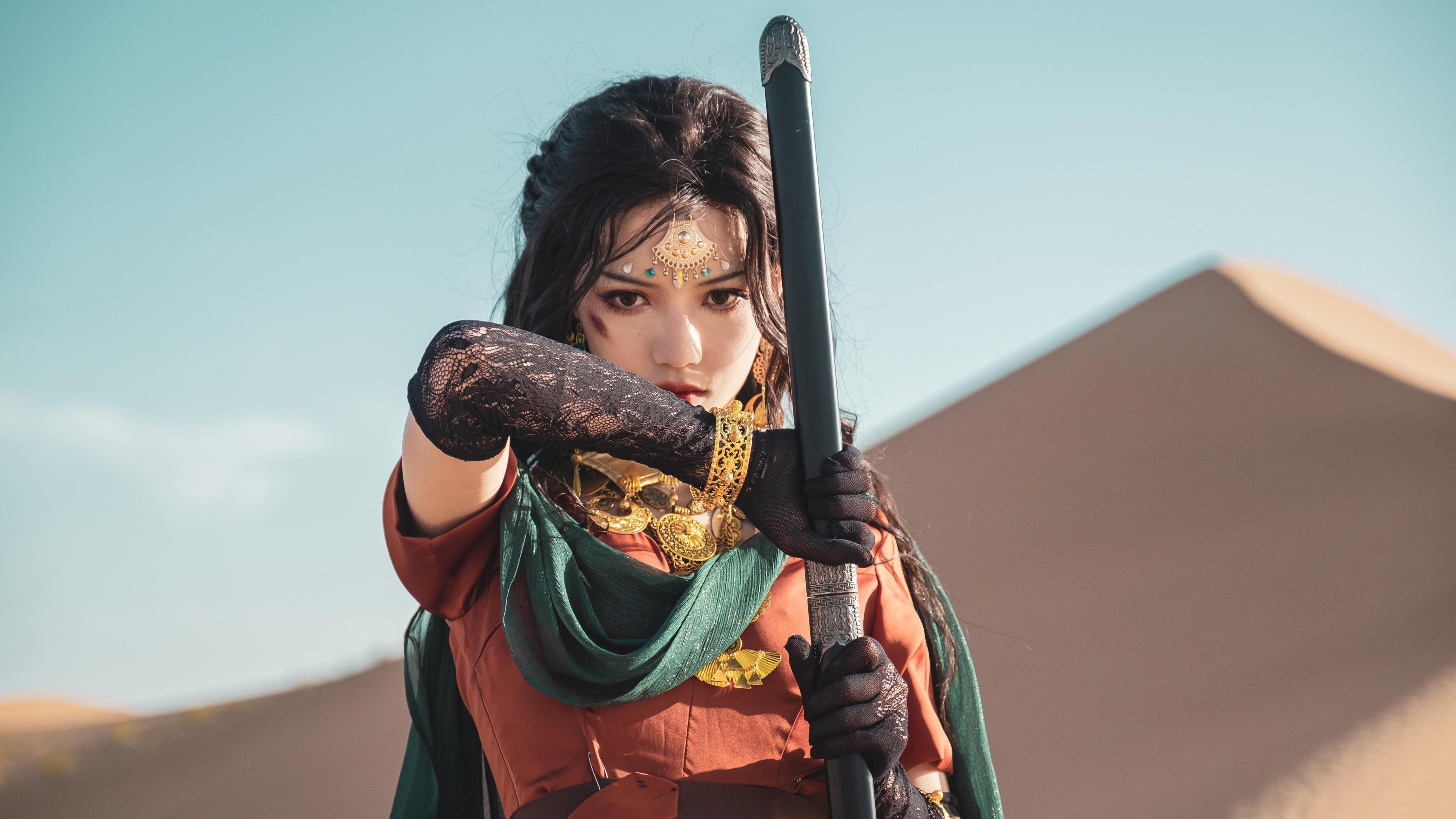 九游体育APP下载-印度队2024年世界杯：敢于挑战世界强队的勇气，印度世界杯退赛