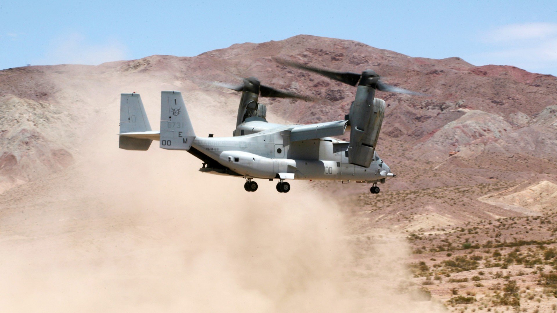 印度队2024年世界杯:敢于挑战世界强队的勇气,印度世界杯退赛