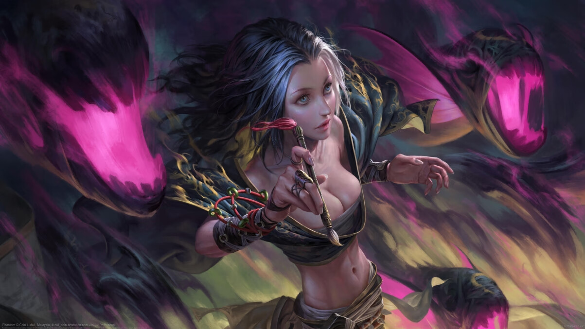 加拿大队的战术亮点:国际乒联混合团体世界杯精彩回顾,加拿大乒乓球外援