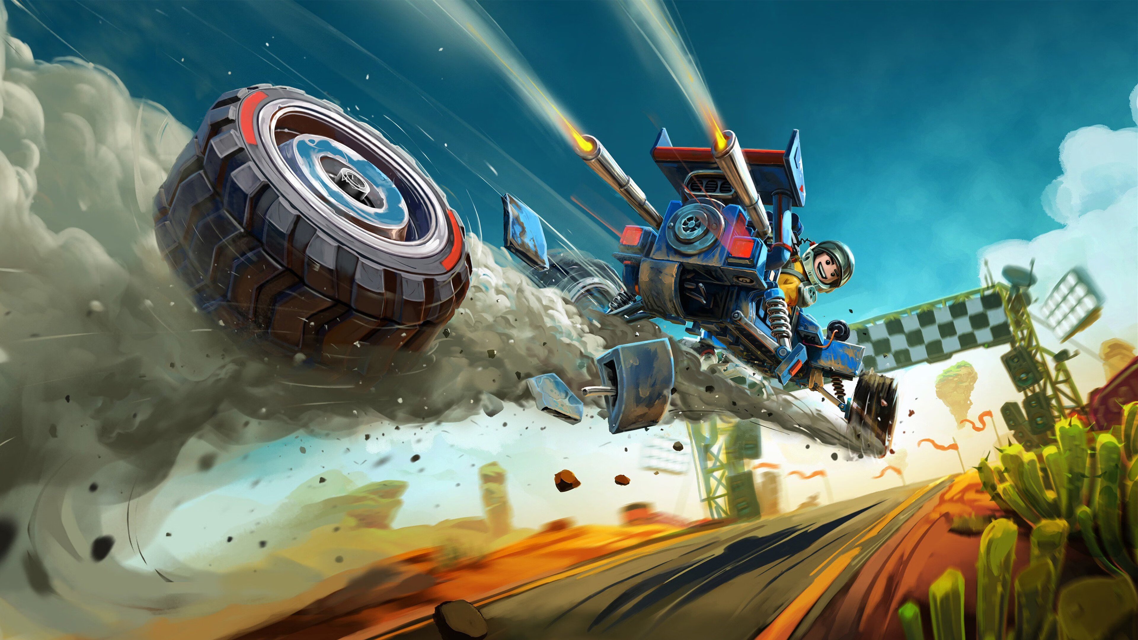 国家队与俱乐部之间协调机制为何不顺畅,国家队比赛和俱乐部比赛冲突