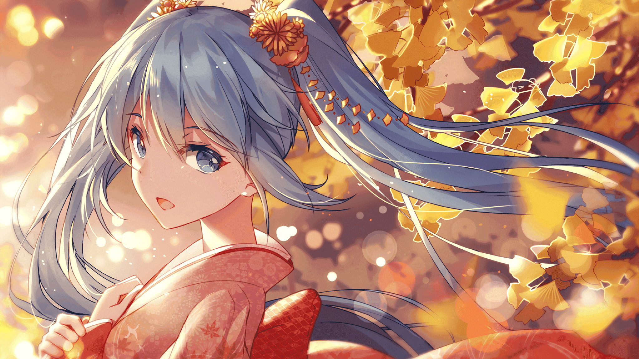 九游体育娱乐-国家队后防稳定性问题长期未解，国家队后防稳定性问题长期未解的措施