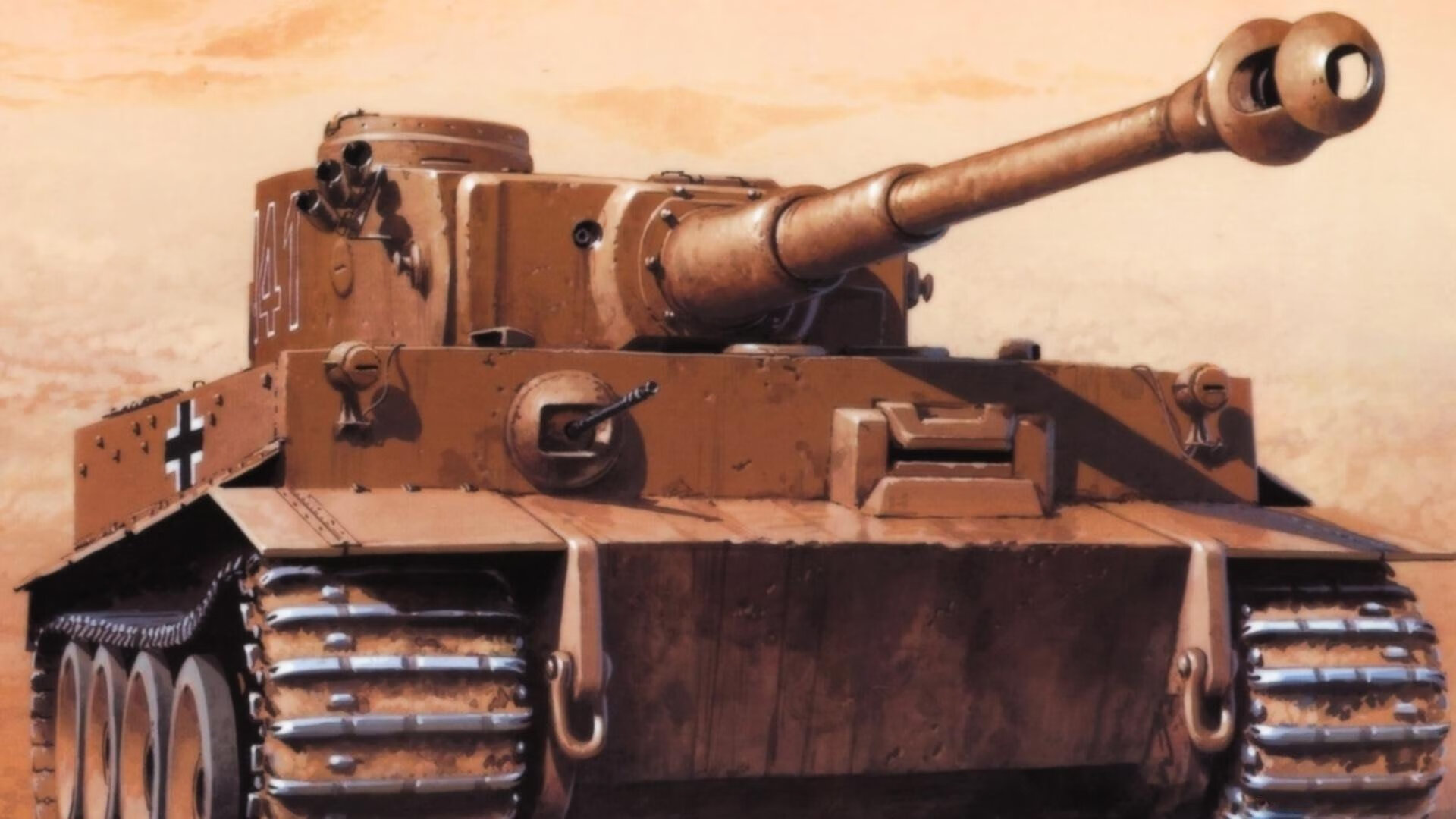 国家队后防稳定性问题长期未解,国家队后防稳定性问题长期未解的措施