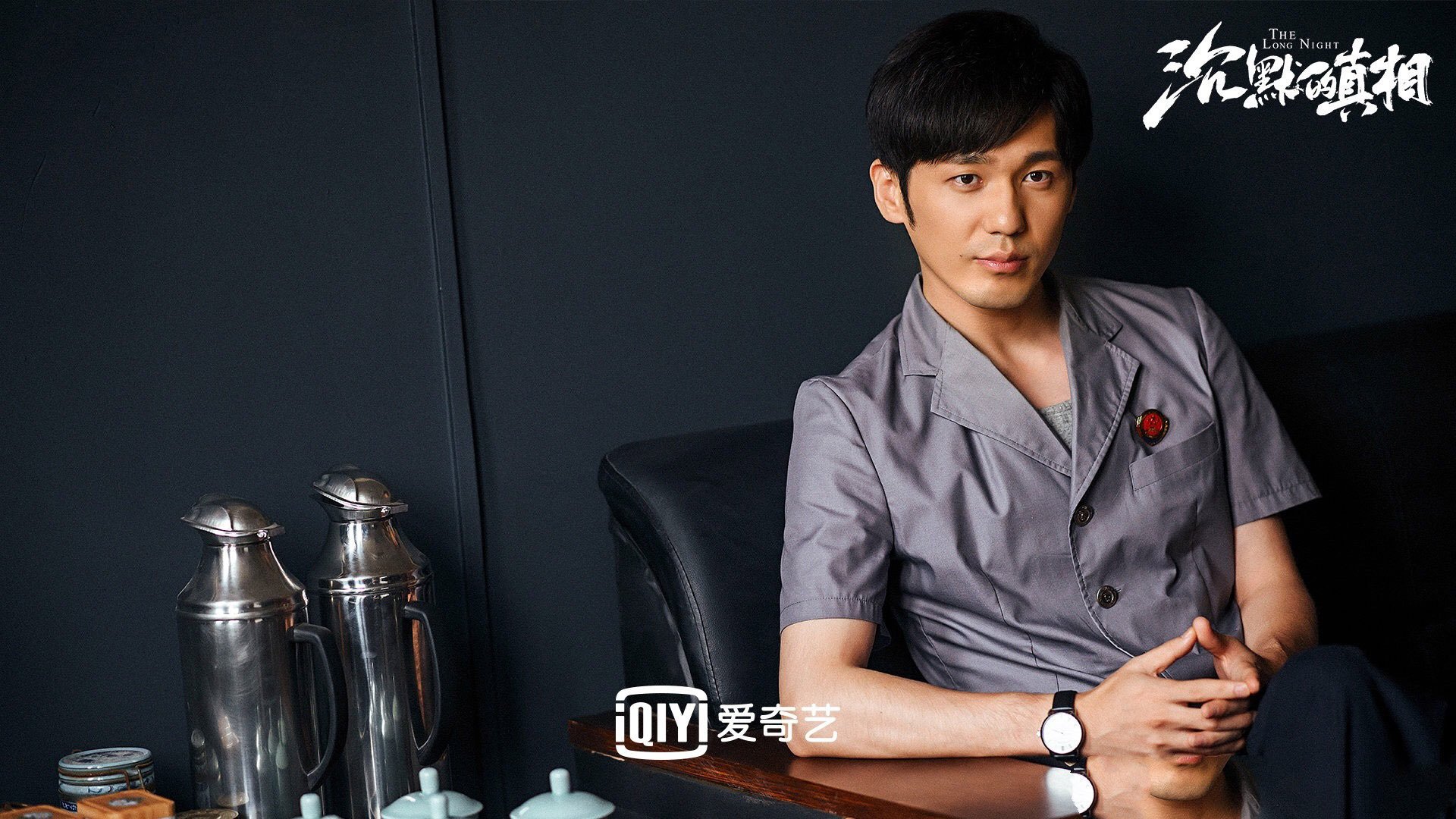 国家队后防稳定性问题长期未解,国家队后防稳定性问题长期未解的措施