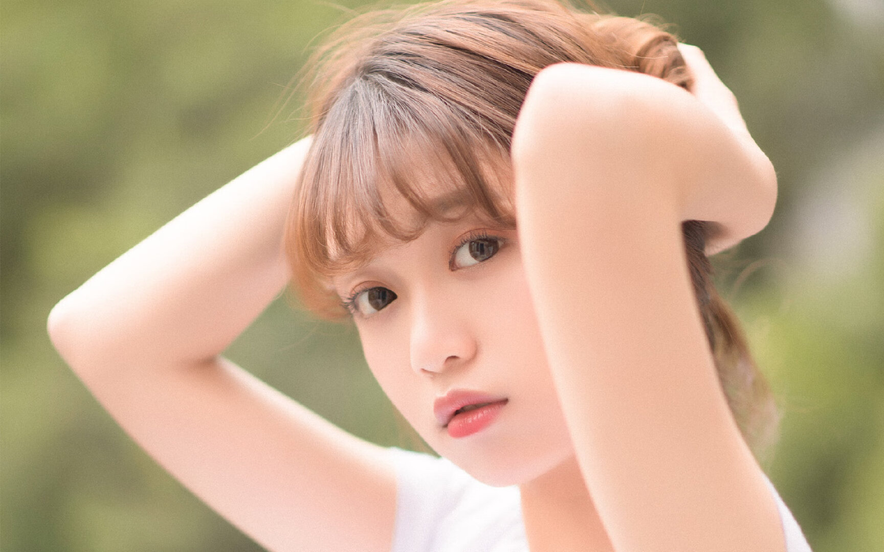 国际乒联混合团体世界杯:澳大利亚队展现出色团队协作能力,乒乓球澳大利亚公开赛