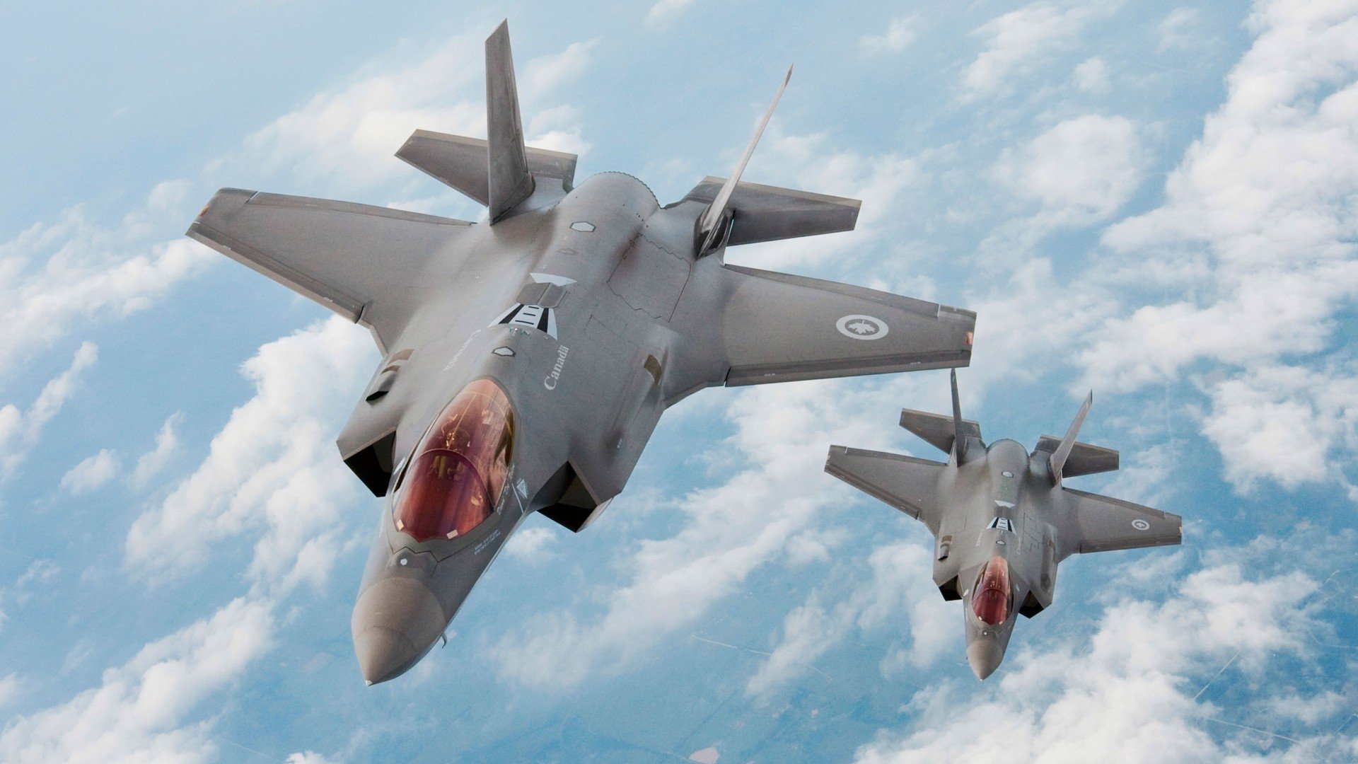 国际热身赛中国青年队晋级 球迷热情高涨,国家队热身赛有出场费吗