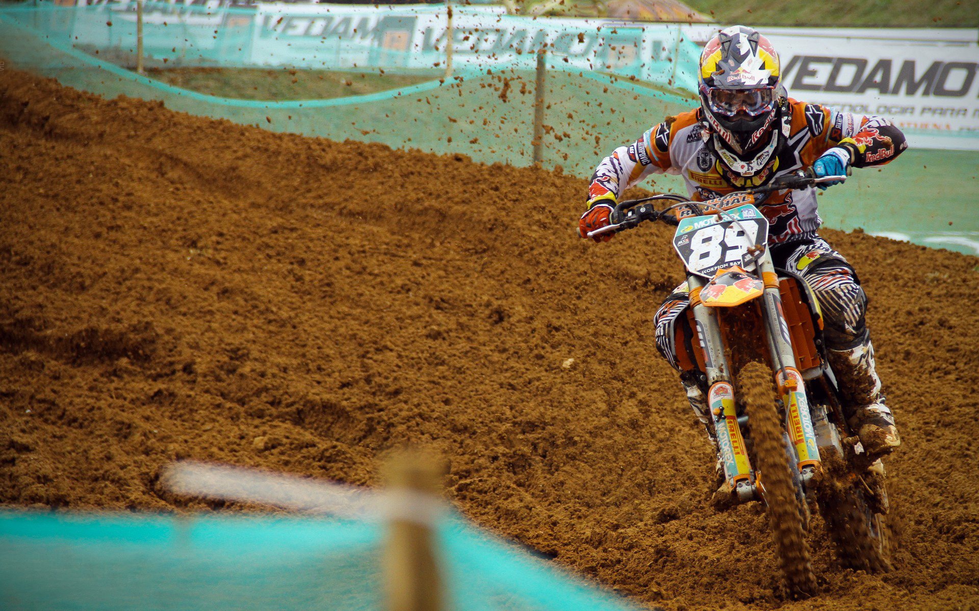 九游体育直播-“明星投手再创奇迹,完美无失分助力球队升至榜首”