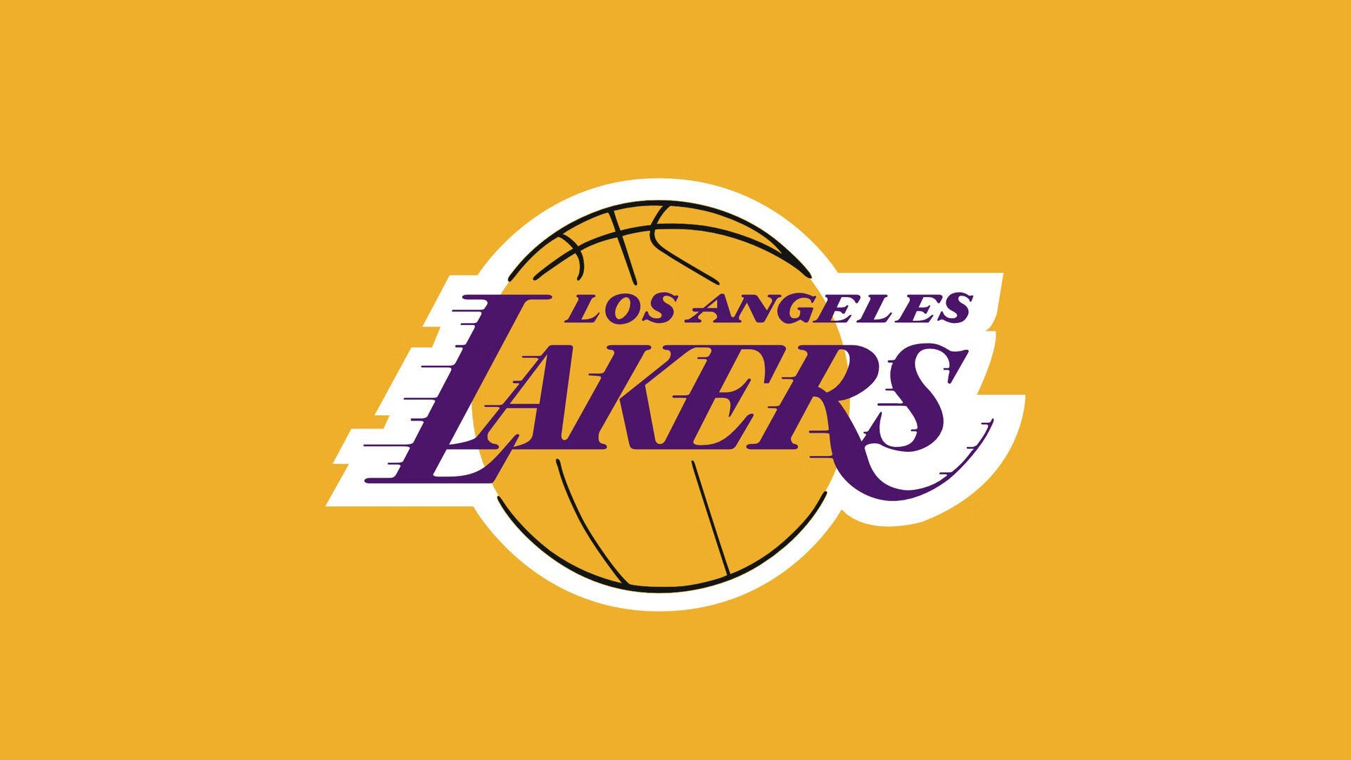 九游娱乐官网-“超越极限：车手在绝境中书写传说”，超越极限故事