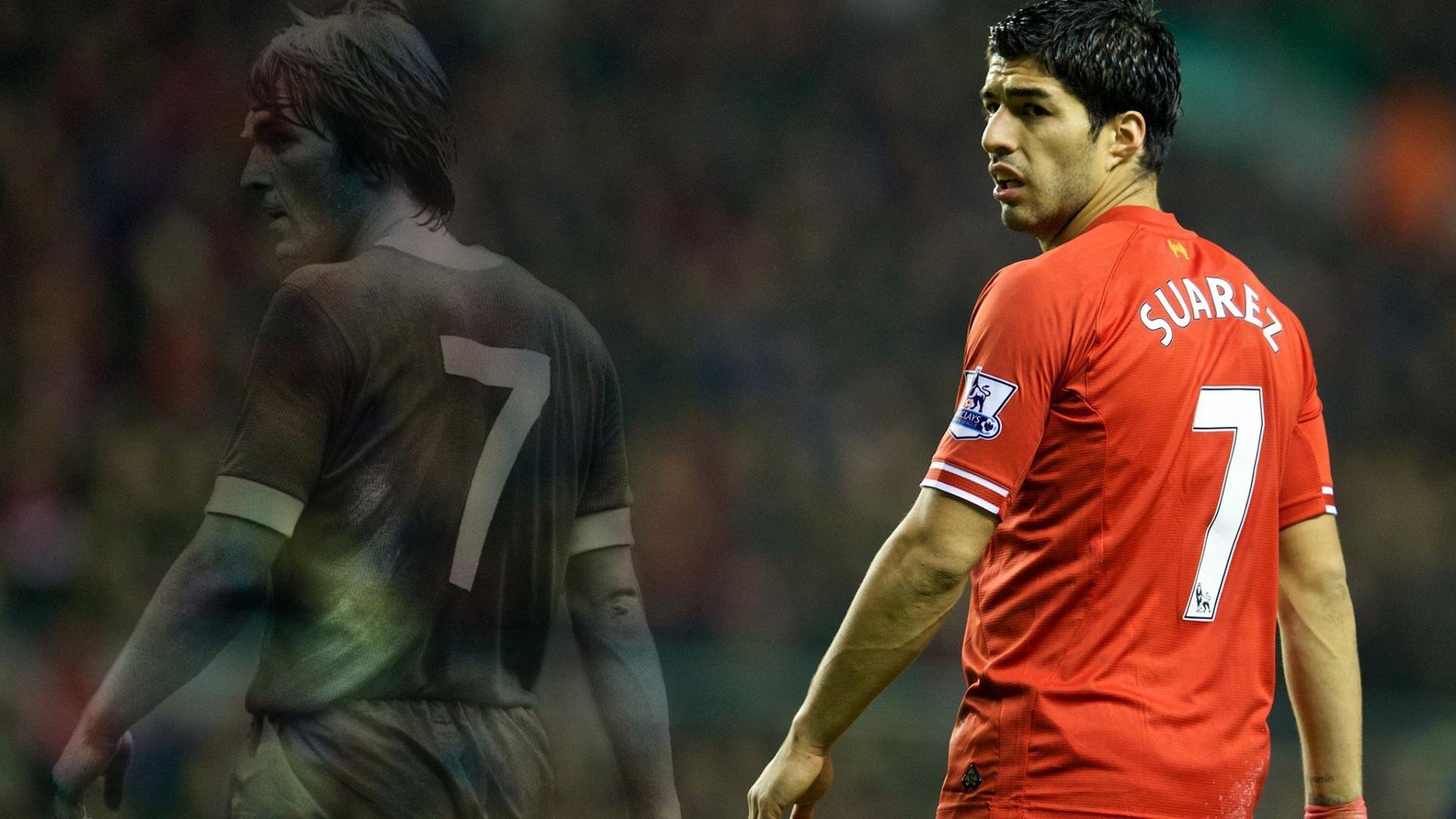 九游体育登录入口-车神重出江湖:曾经的冠军车手时代回归,车神简介